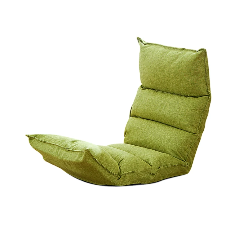 Lounger диван татами кресло для отдыха с балконным окном без ног маленький кровать