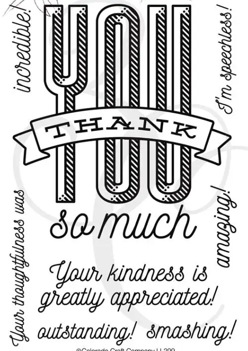 Подкованные настроения ясный силиконовый штамп/печать для DIY Скрапбукинг/альбом