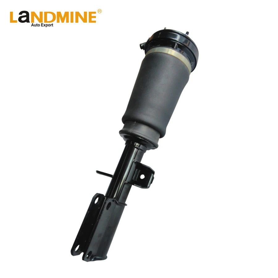 landmine