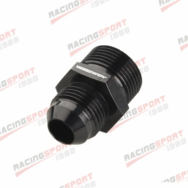 Рисунок 2 - -8 AN 8AN -8AN AN8 Male Flare к M22x1
