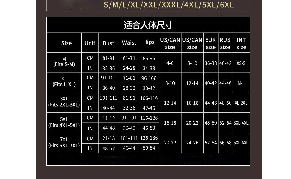 QQ截图20191031202309