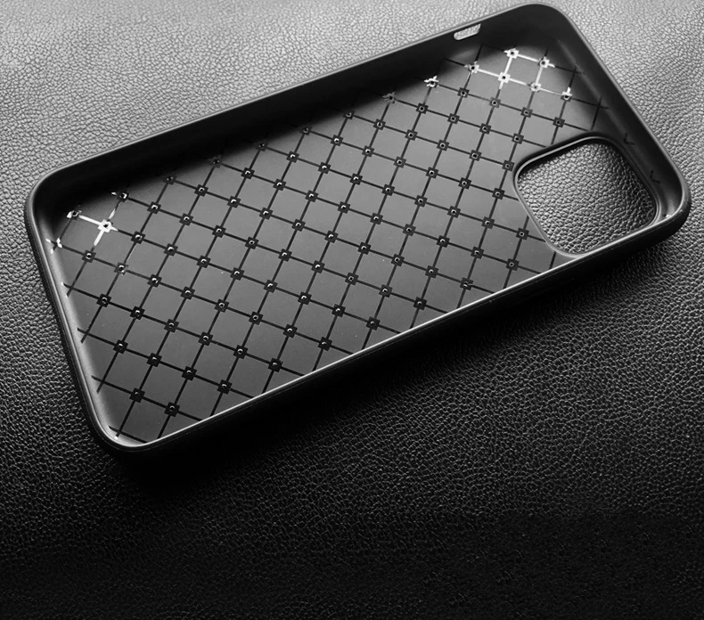 微信图片_20190813151651