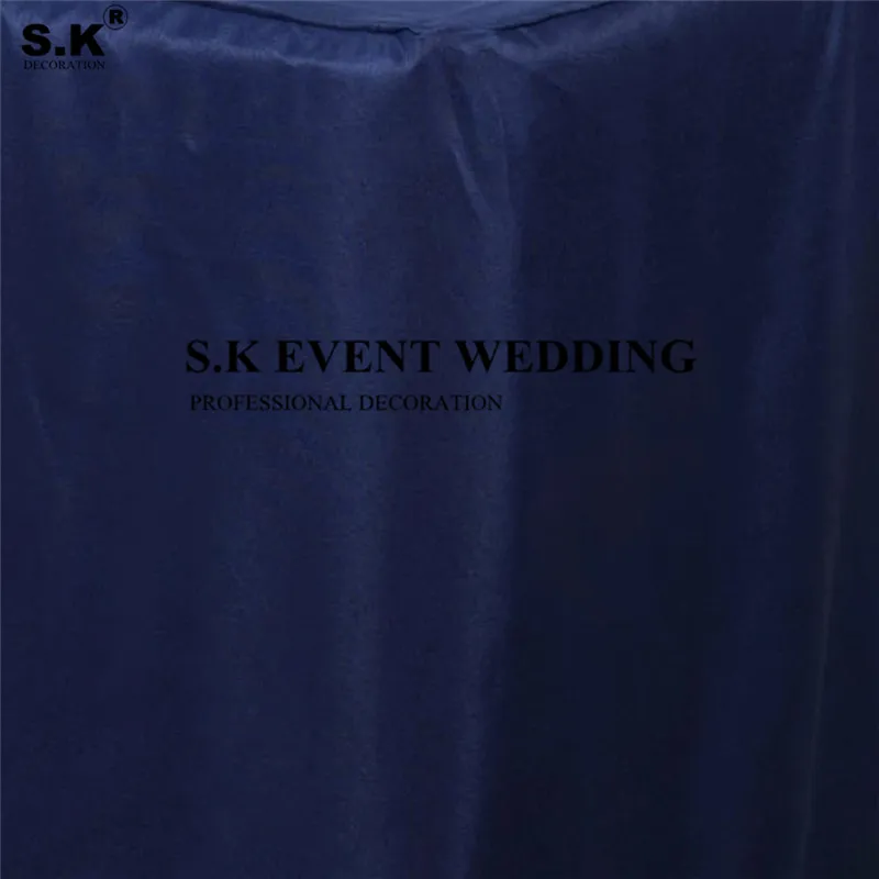 TAB_FIT8_NAVY_D01_1000x