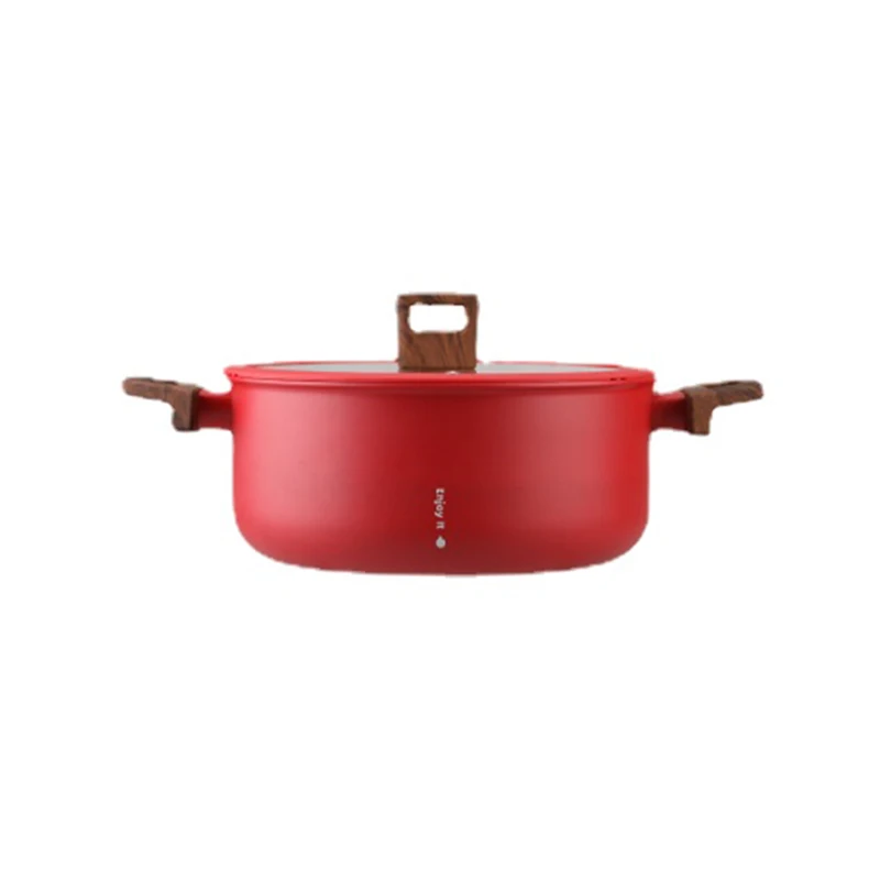 https://ae01.alicdn.com/kf/H5e53f33694fc4c31889cce986cfe48a9K/Chinese-Big-Soup-Pot-Non-Stick-Party-Red-Cooking-Ceramic-Soup-Pot-Glass-Lid-Classic-Garnki.jpg