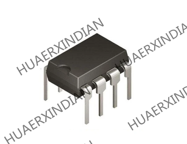 5 шт. и AD781JN AD781JNZ AD781 DIP8