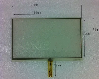 HTB1_XtGXvMTUeJjSZFKq6ygopXa4