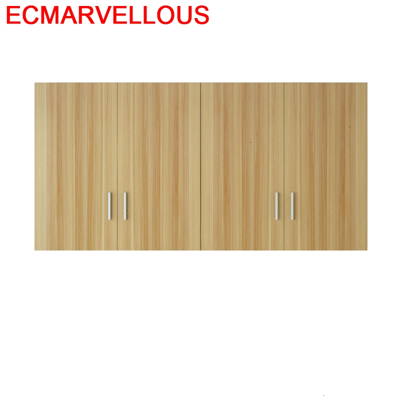 

Cucina Small Mueble Cocina Rangement Island Meble Kuchenne Furniture Meuble Cuisine Armario De Cozinha Wall Kitchen Cabinet