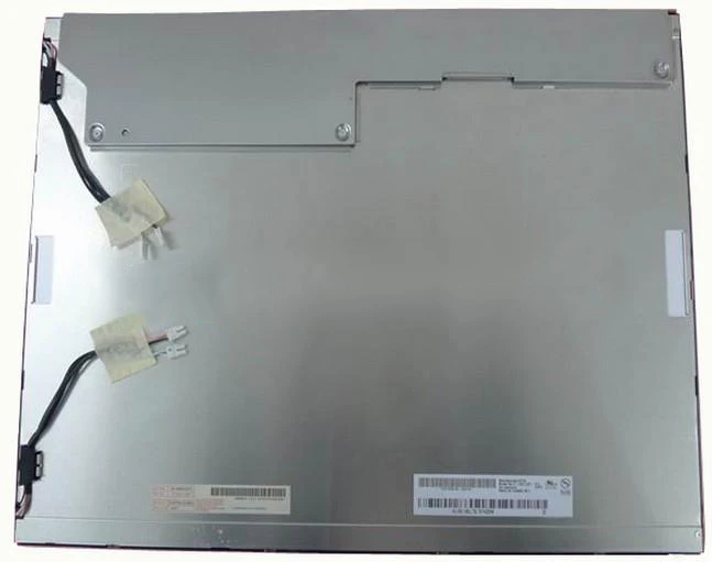 

Industrial display LCD screen M190EG01 V.0 original 19-inch industrial LCD m190eg01 v0 perfect screen
