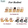 Mobile Phone Parts