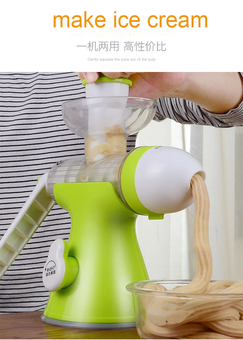 11080851680_1484475650