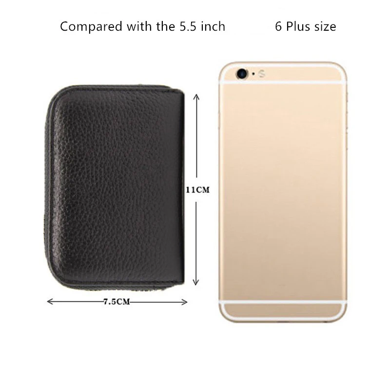 HTB1KEwKX5DxK1RjSsphq6zHrpXaf