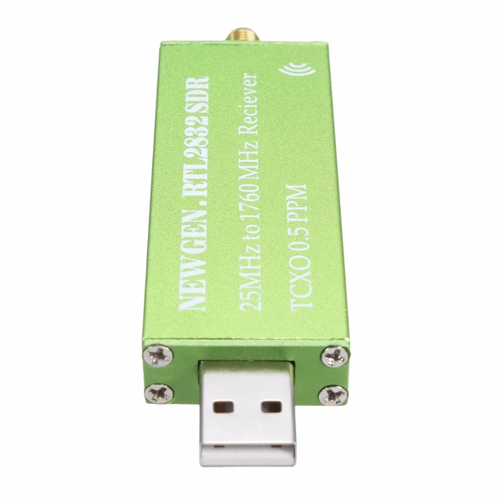 HTB1pArNXiDxK1Rjy1zcq6yGeXXaz