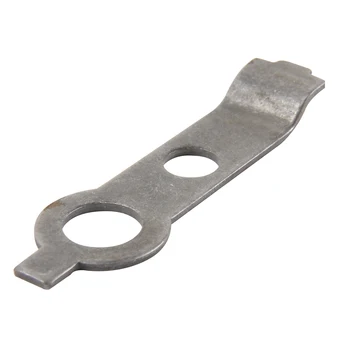 

Pusher HAMMER