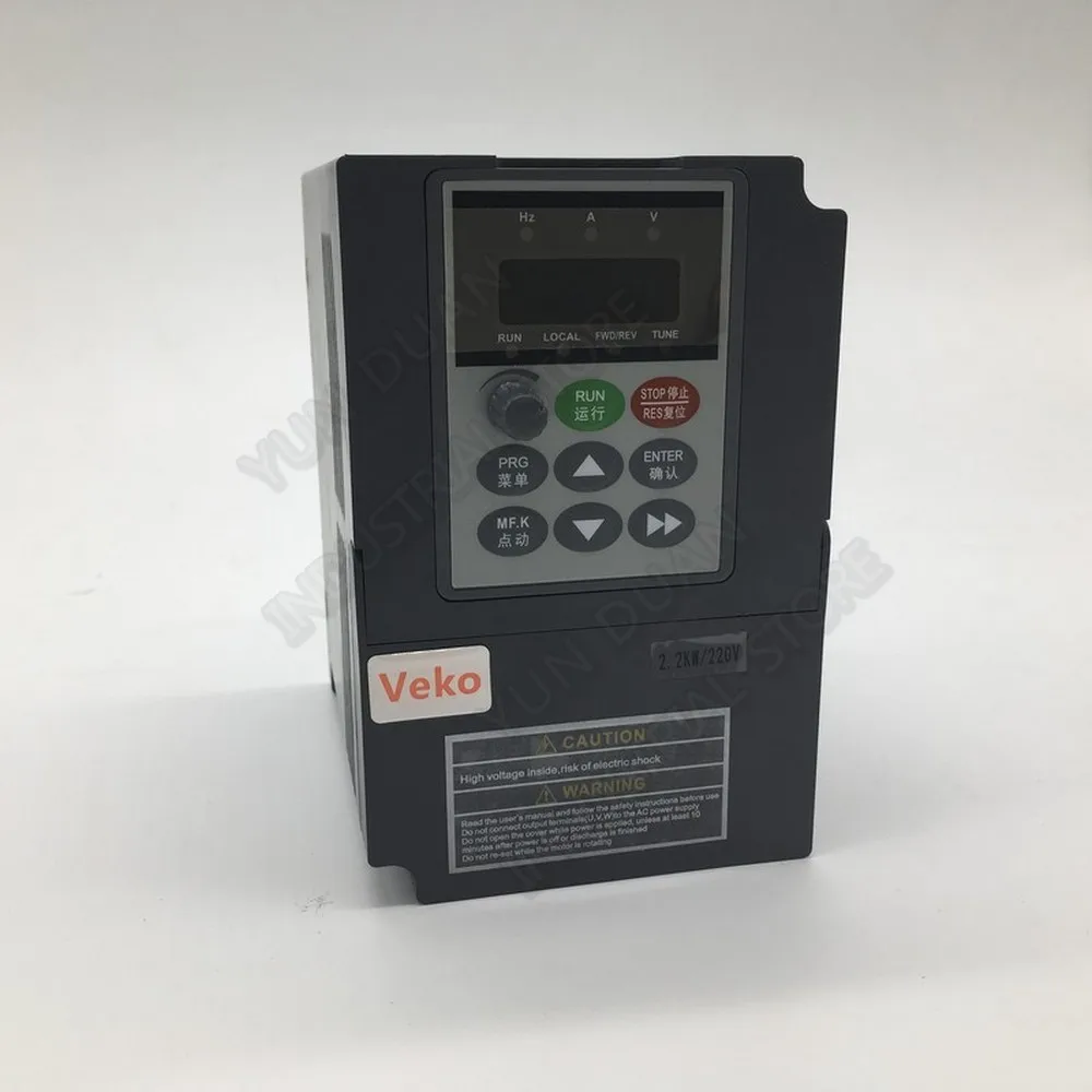 1,5 кВт мотор шпинделя с водяным охлаждением 24000 об/мин 2HP 220v+ ER16 1-10 мм цанги+ VFD+ водяной насос+ Зажим Комплект для ЧПУ деревообработки