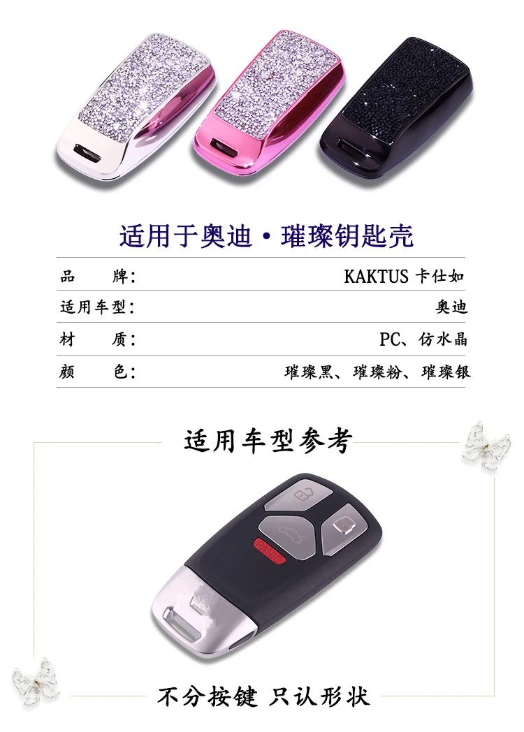 详情_02