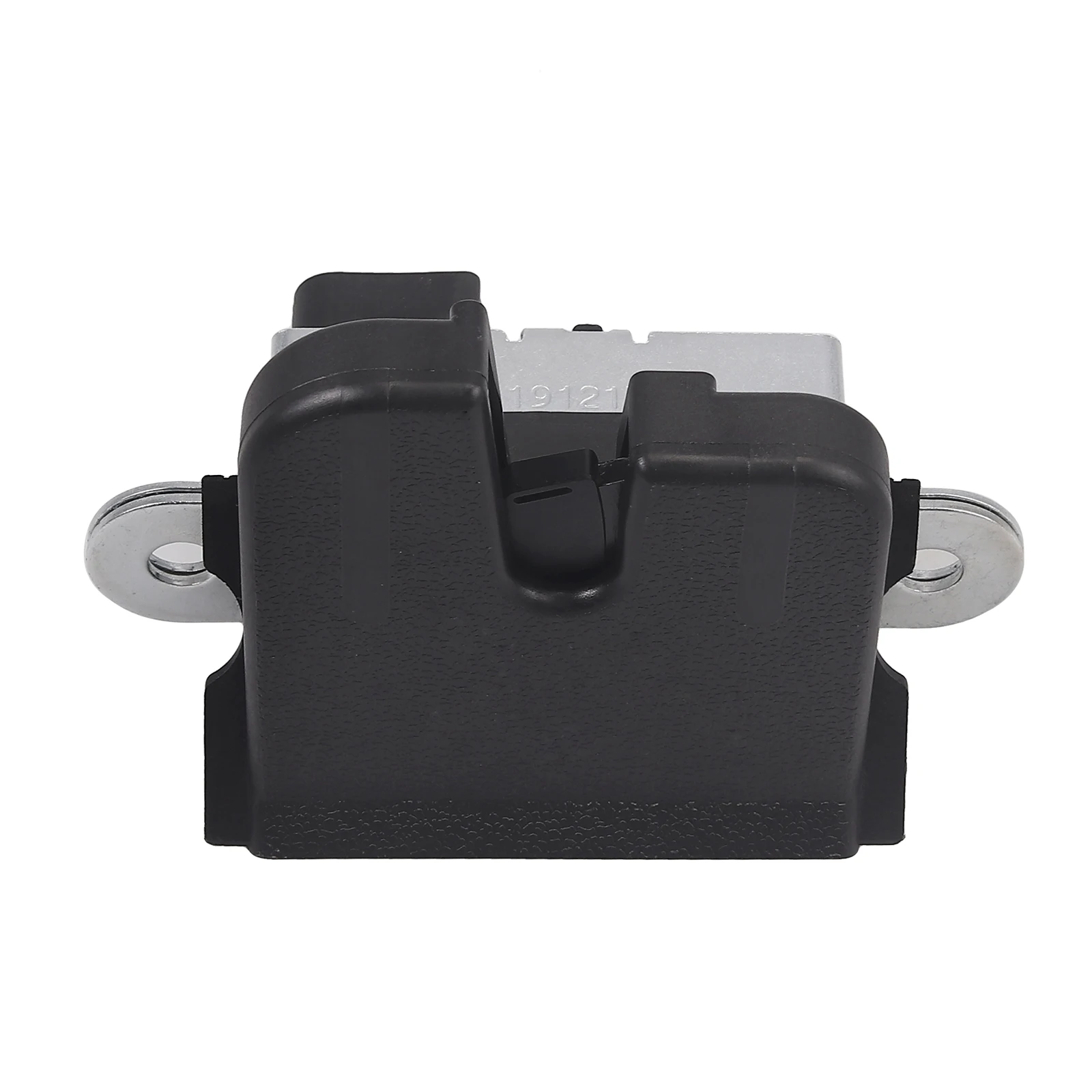 Чехол с замком багажника для сиденья altea xl 5P5 freetrack 5p8827505 для сиденья 5P8827505, 5P8827505A, 5P8827505B