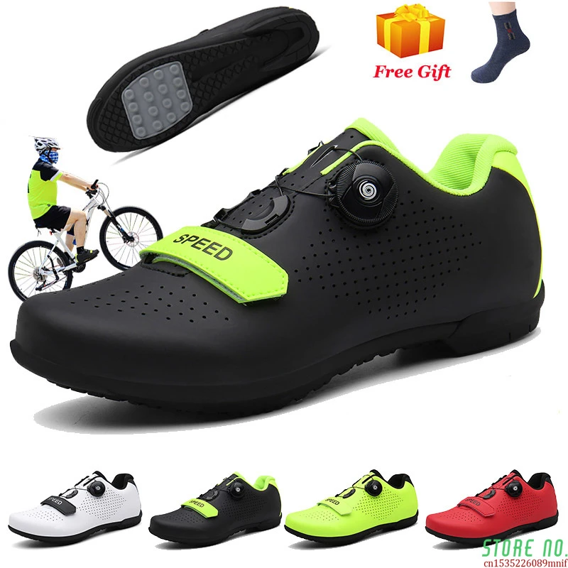 cheap road shoes