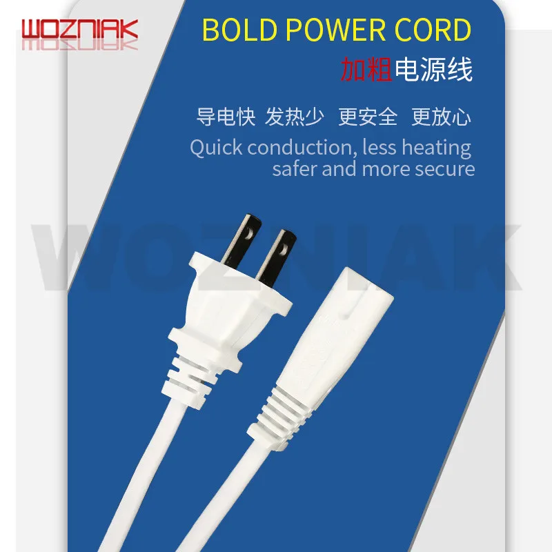 2020 The  NEWEST ORIGINAL GSM SHIELD BOX+UMf(All