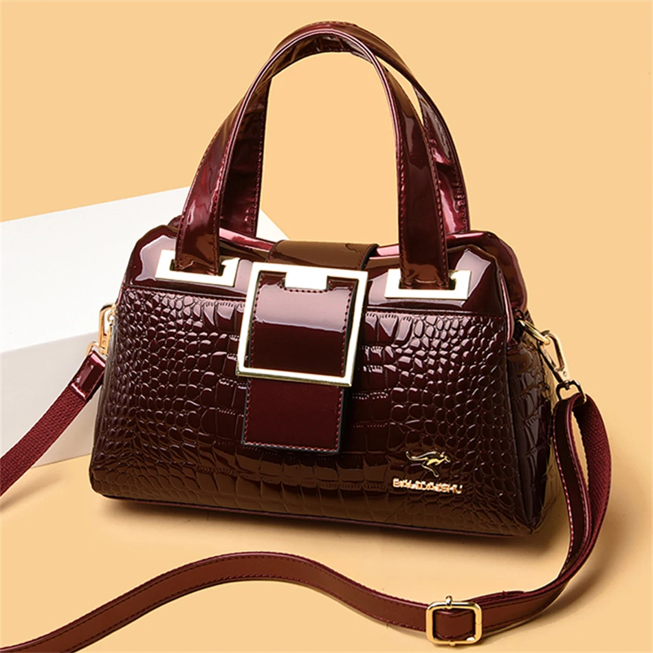 Women's Bags & Handbags for Sale - Shop Designer Handbags 