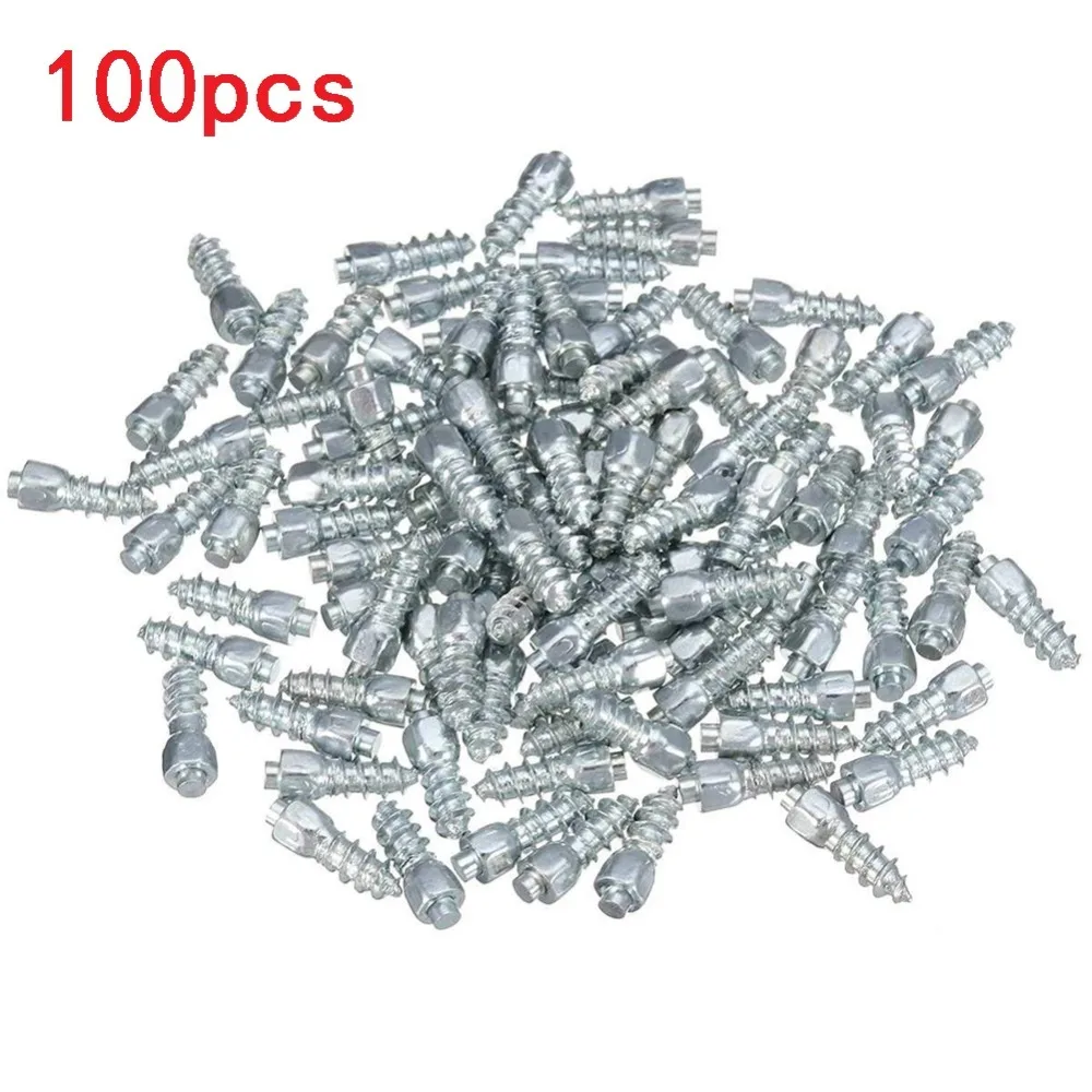 3551965c10f5a00ddf8fad895b4f9159