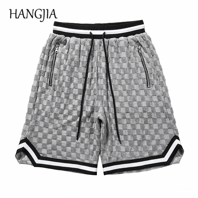 Pants & Shorts LOUIS VUITTON Women's