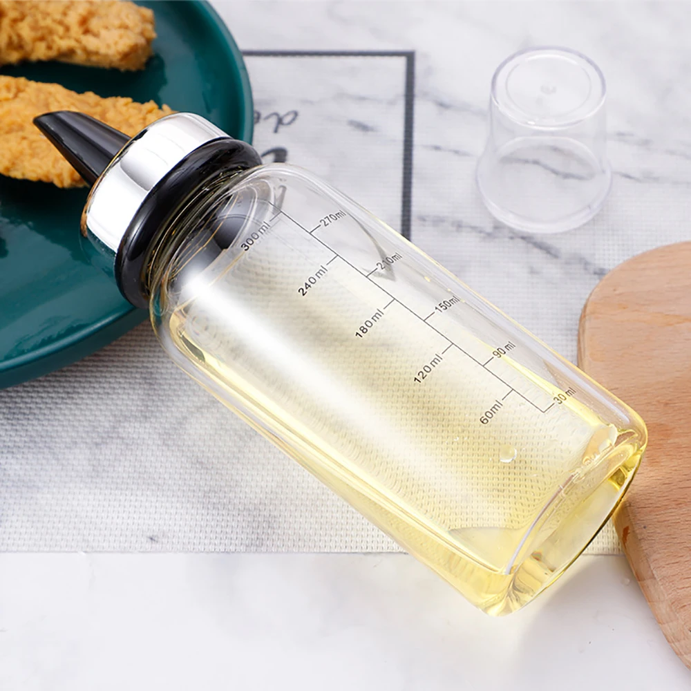 15716522371_771761260