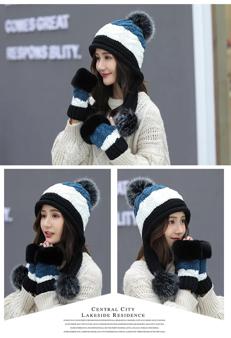 11__11925892266_1746623208