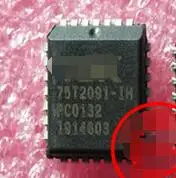 

IC NEW 100% TDK75T2091-IH