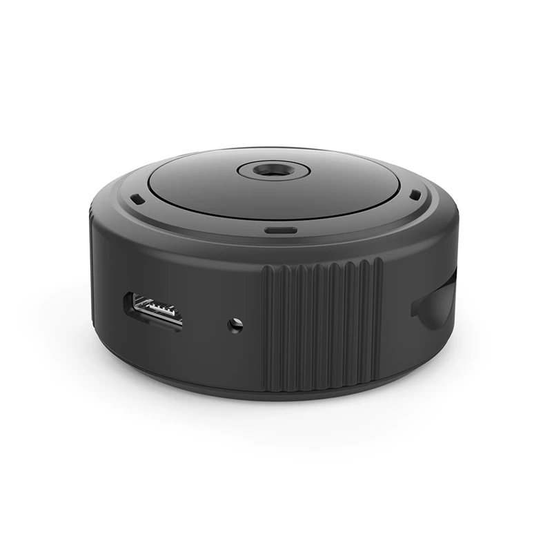 W10 мини DV c Wi-Fi камера ИК ночного видения Домашняя безопасность ip-камера CCTV Обнаружение движения детские мониторы видеокамеры 1080P HD