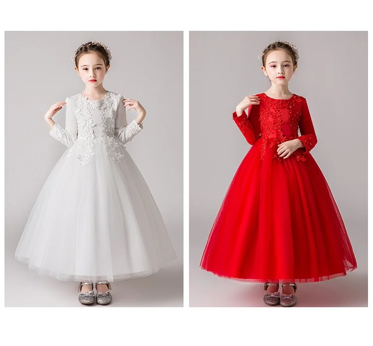 9435165527_1152233505