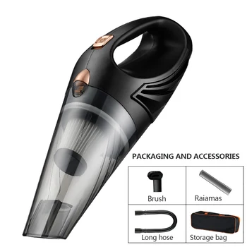 

Hot Selling Easy Using Mini Vacuum Cleaner Clean Vacuum Cleaner For Desk/Table/Kicken/Sofa/Auto