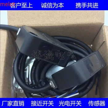 

One year quality assurance of BEN10M-TFR1 BEN10M-TFR2 for optoelectronic switch sensor