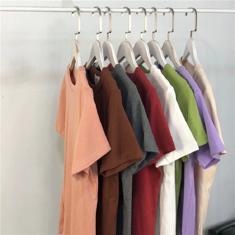 微信图片_20200419211114