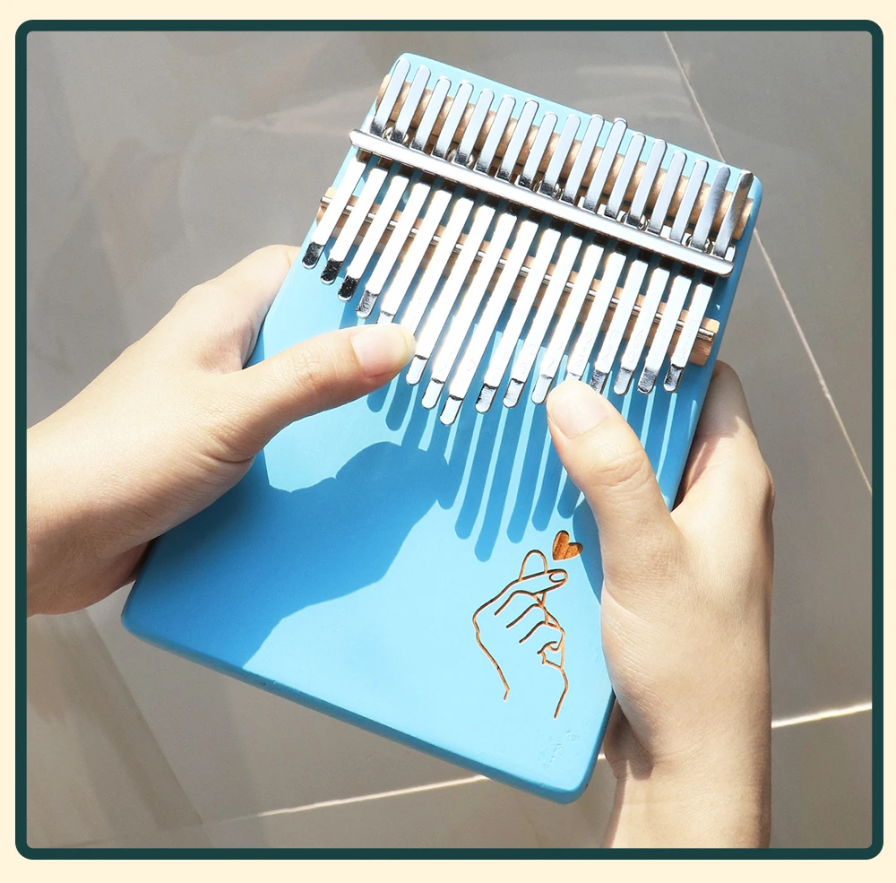 EPC_MIX_735_1589597283