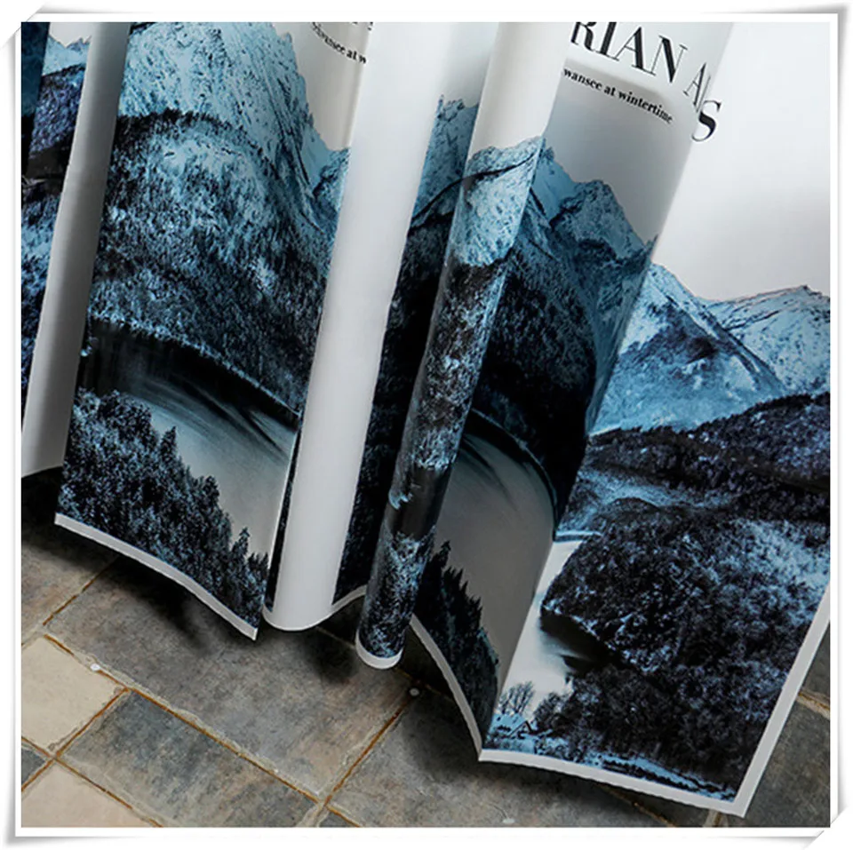 Shower curtain xq15