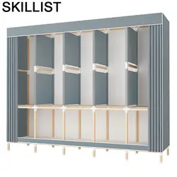 Armario móvil Armadio Kleiderschrank, vestidor, Ropa, Armario, Mueble De Dormitorio