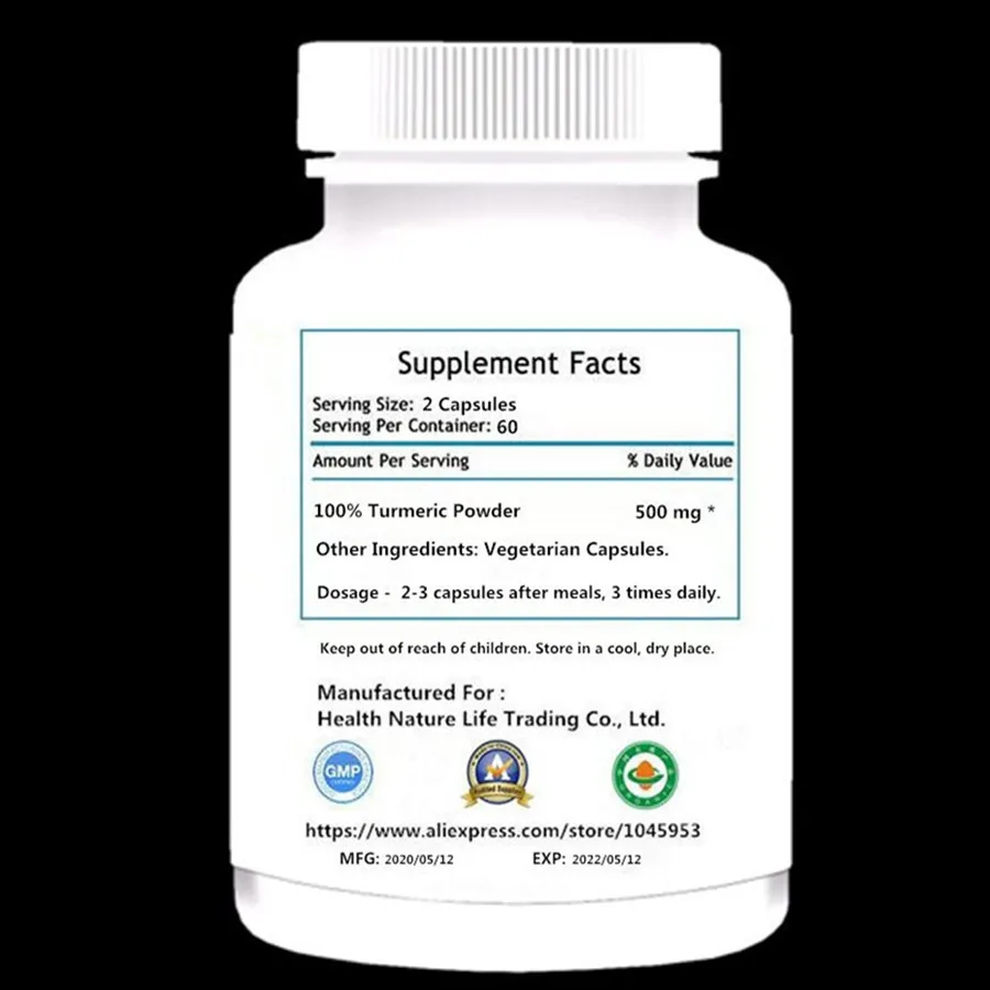 000000000000000000000000000000