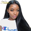 Lace Wigs