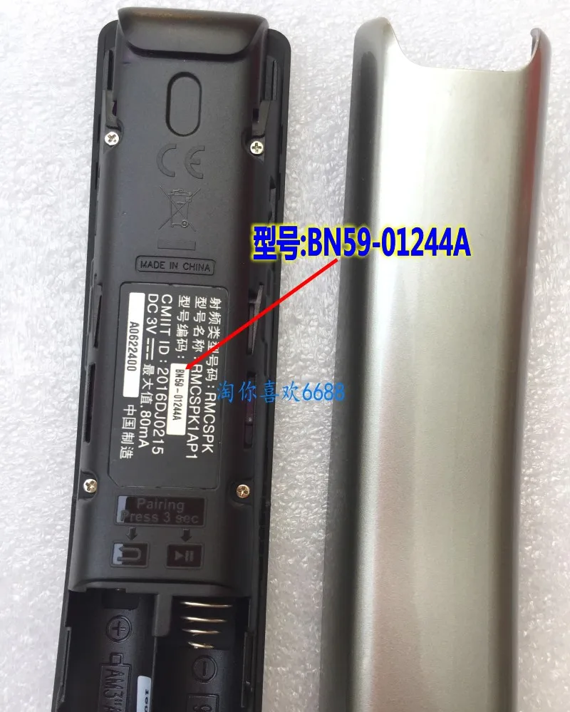Dremel 130W Mini Electric drill Engraver Rotary