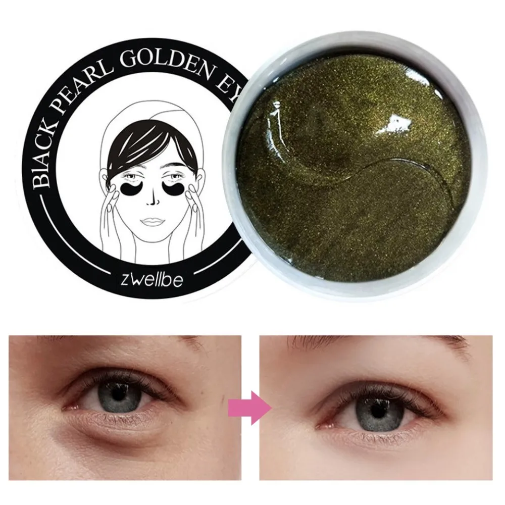 H33b69b5c9a8a42738c3f1c78830bb088M