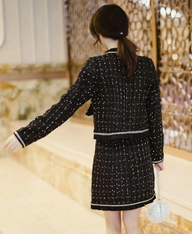 conew_o1cn011rivaebblsohkc7_!!440845608_conew1