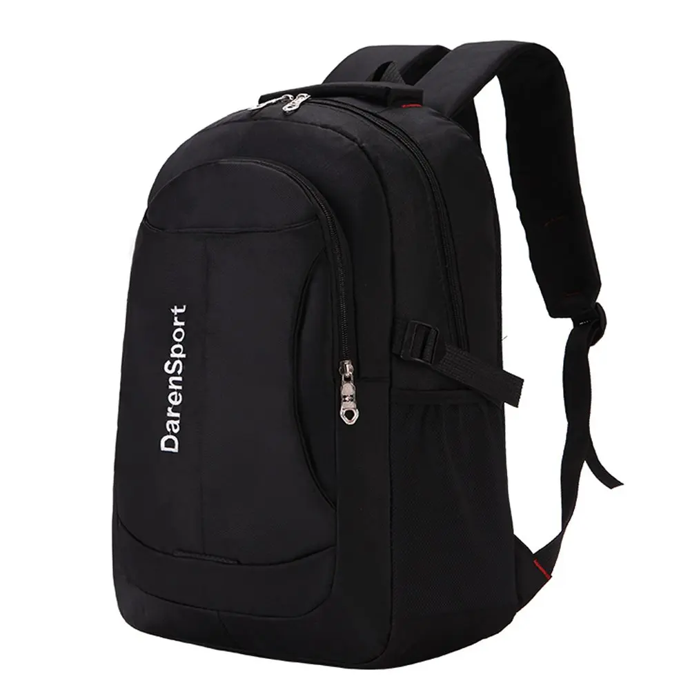 Laptop Rugzak Mannen Vrouwen Soft Voor Oxford Stof 15.6Inch Notebook Computer Rugzak Schooltas Rugzak Voor Tieners Laptop Rugzak Mannen Vrouwen Soft Voor Oxford Stof 15.6Inch Notebook Computer Rugzak Schooltas Rugzak Voor Tieners