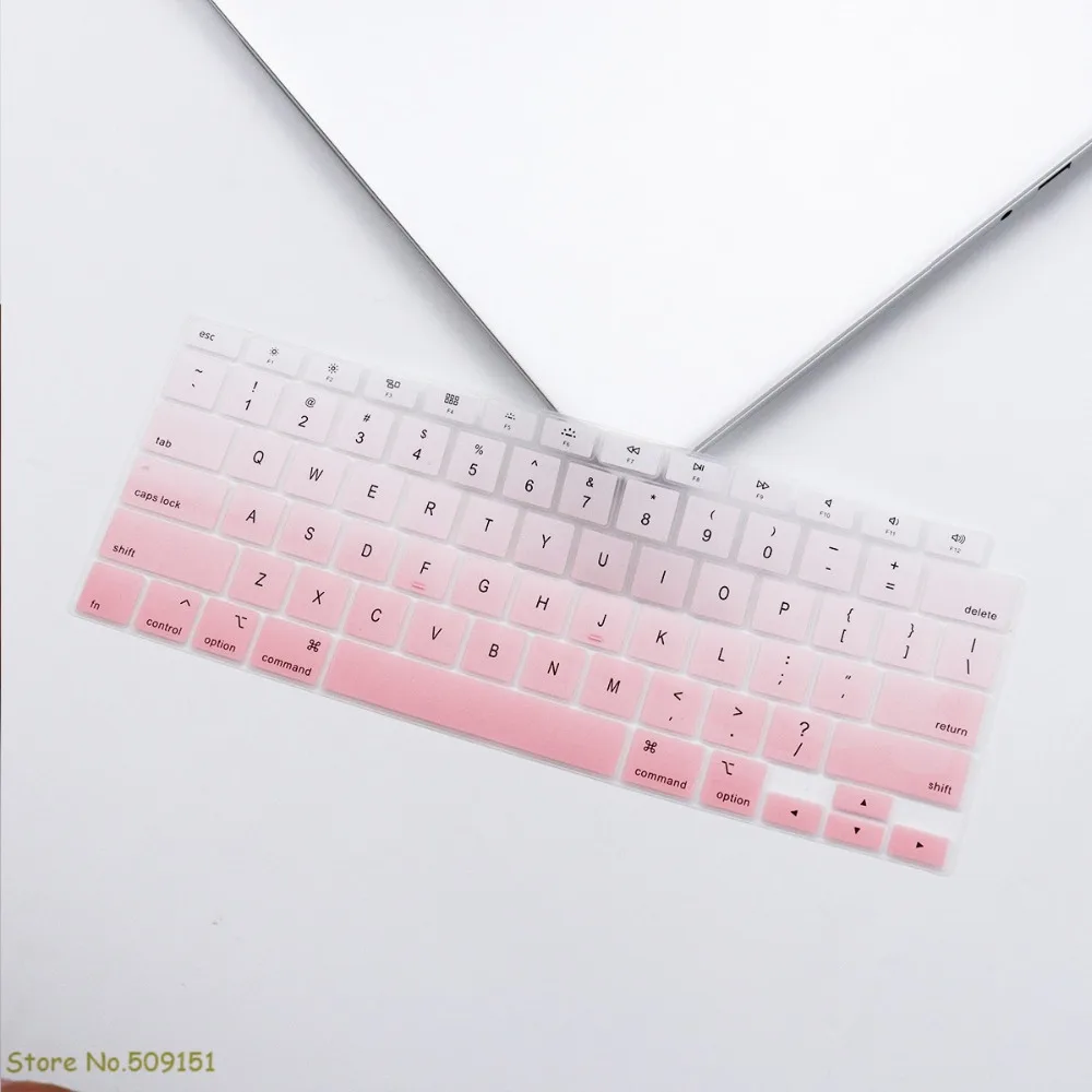 O1CN01GVQIl02M7kWyni2jQ_!!2806849781