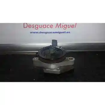 

5711029101 STEERING PUMP HYUNDAI COUPE (RD)
