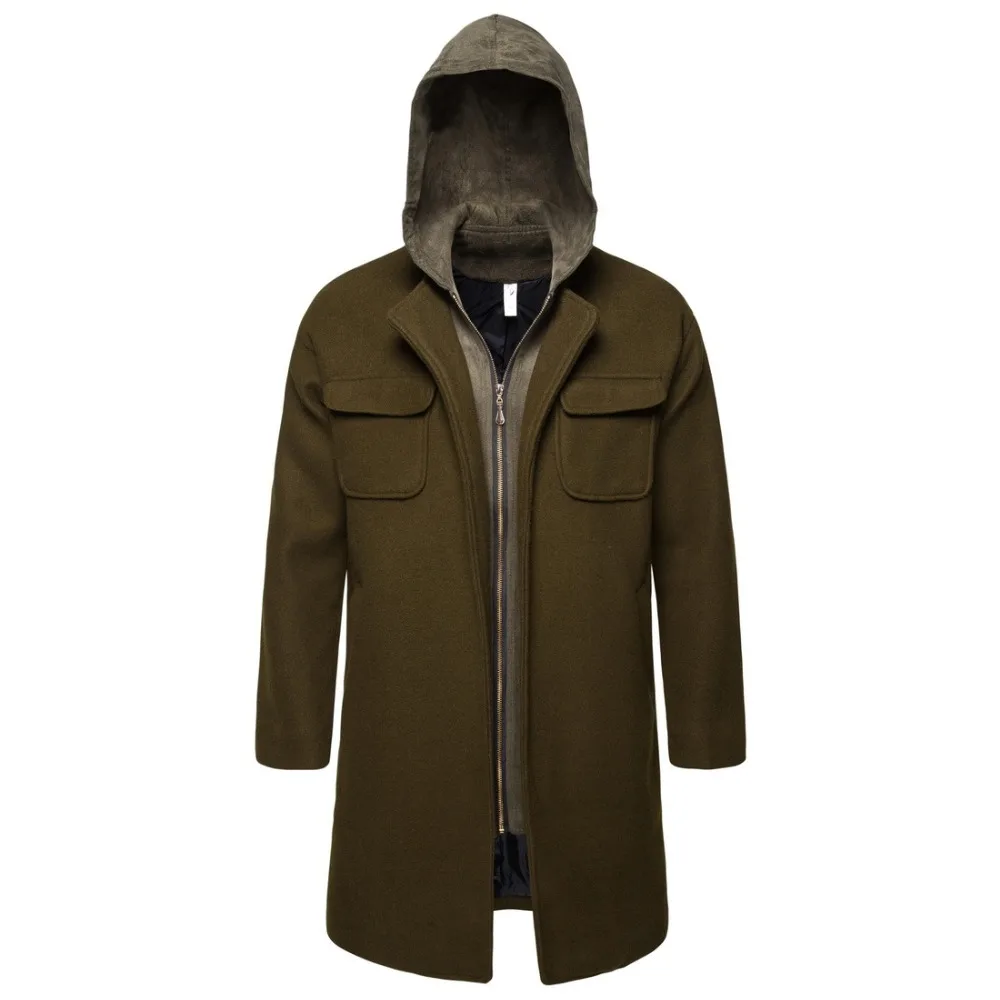 winter men coats (2)