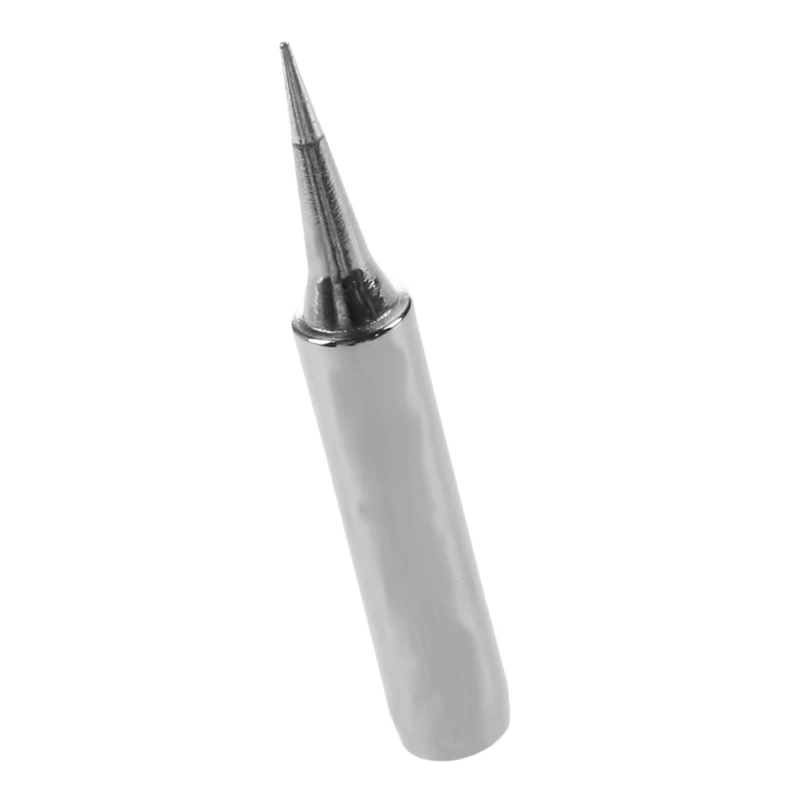 Пайки головы паяльник для подключения к 900M-T-I0.4mm OD пайки клюшка для гольфа