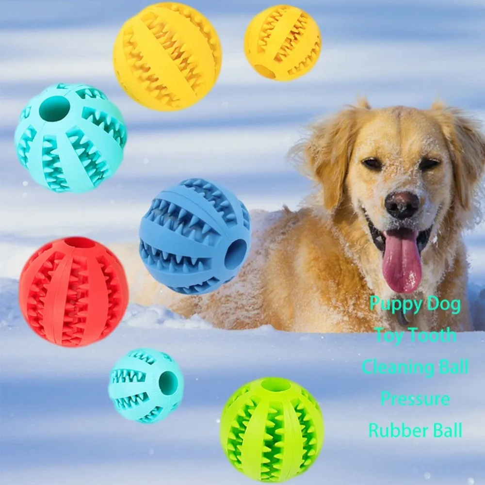 YY9172004-C-20190417-1