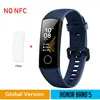BlueGlobal5 add F