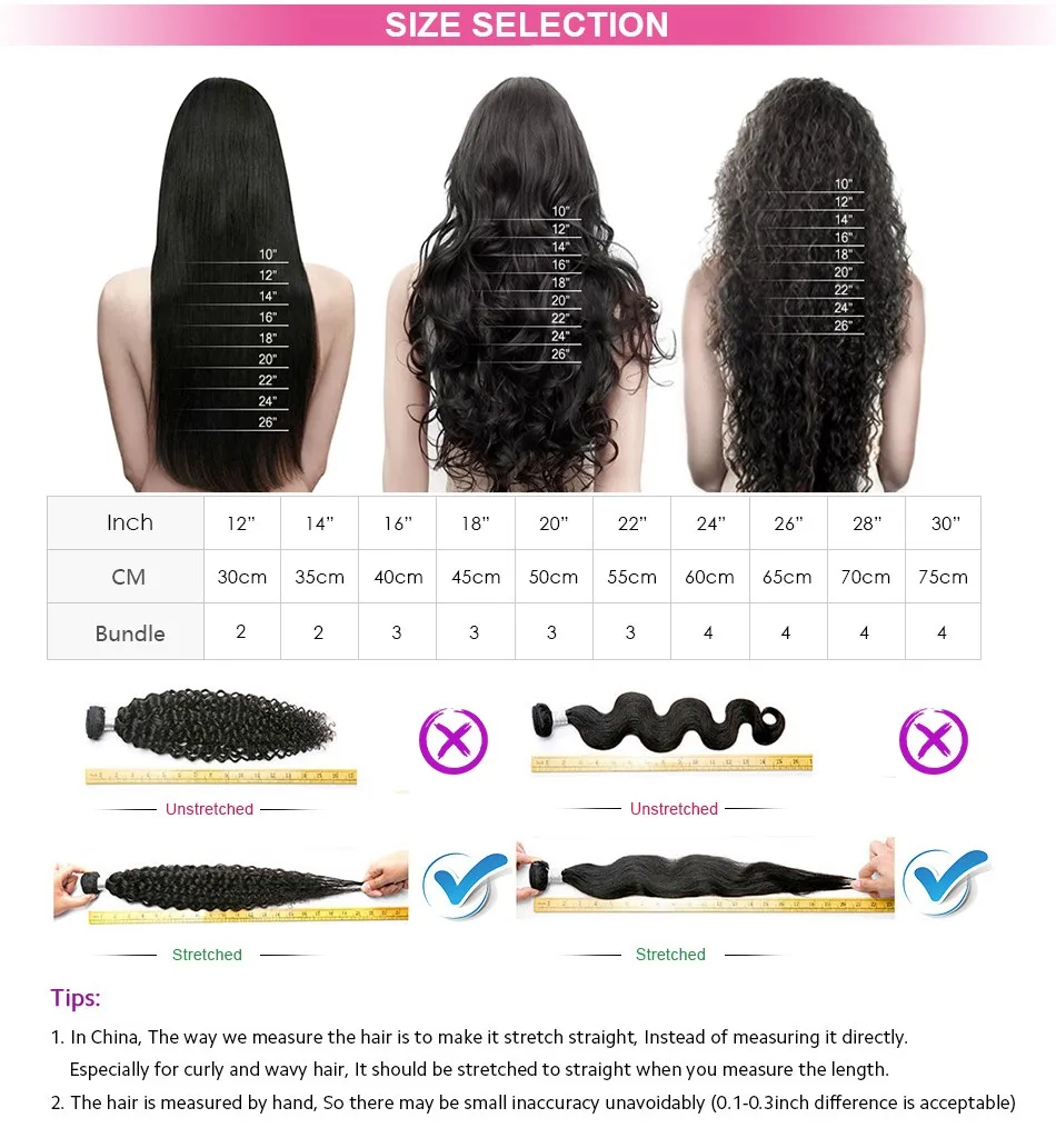 feel me hair bundles (2)