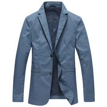 

Only Suit Men Suit Male Blazers Slim Solid Fit Suits For Men Costume Business Formal Party Classic 3 Color